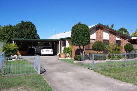 18 Glenmay Ct, Morayfield, QLD 4506