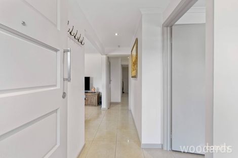 Property photo of 11 Tiernan Street Preston VIC 3072