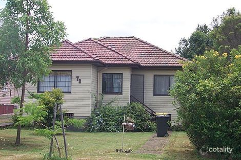 73 Browns Dip Rd, Enoggera, QLD 4051