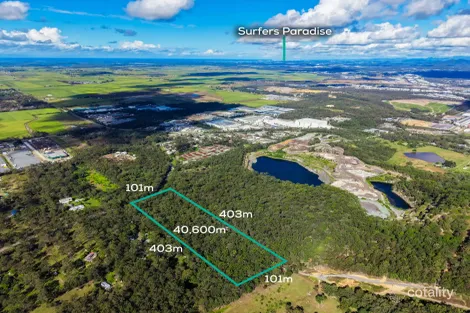87 Rotary Park Rd, Stapylton, QLD 4207