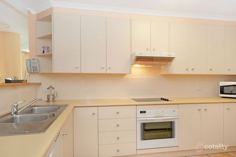 Property photo of 13/9 Port Douglas Road Port Douglas QLD 4877