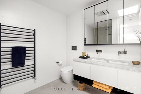 Property photo of 36 Rooding Street Brighton VIC 3186