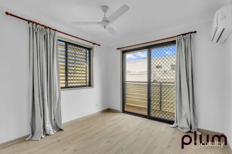 Property photo of 5/50 Lambert Road Indooroopilly QLD 4068