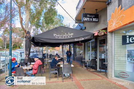 21 Anderson St, Templestowe, VIC 3106