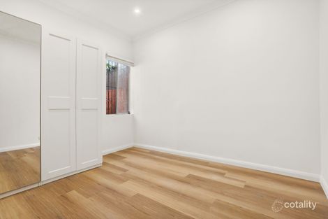 Property photo of 34 Marriott Street Redfern NSW 2016