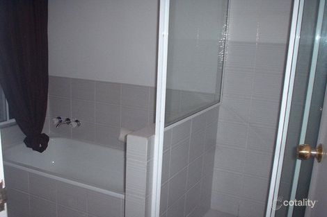 Property photo of 1/28 Gordon Parade Everton Park QLD 4053