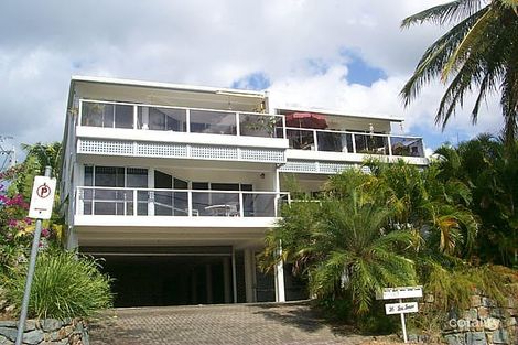 Property photo of 4/26 Airlie Crescent Airlie Beach QLD 4802