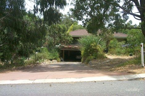 24 Statham St, Glen Forrest, WA 6071