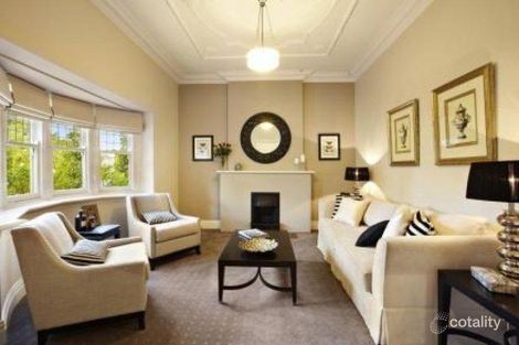 Property photo of 44 Fairmont Avenue Camberwell VIC 3124