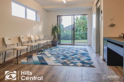 432a Old Northern Rd, Glenhaven, NSW 2156