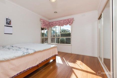Property photo of 82 Ella Grove Chelsea VIC 3196