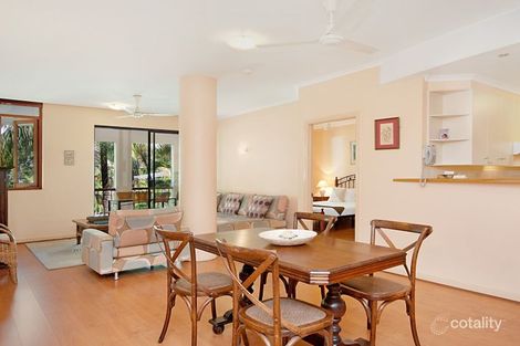 Property photo of 13/9 Port Douglas Road Port Douglas QLD 4877