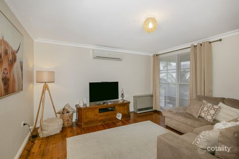 Property photo of 1 Betts Street Goulburn NSW 2580