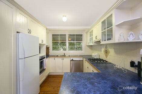 Property photo of 1 Betts Street Goulburn NSW 2580