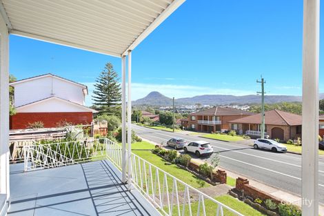 Property photo of 39 Gibsons Road Figtree NSW 2525