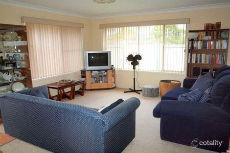 Property photo of 2/77 Trafalgar Avenue Woy Woy NSW 2256