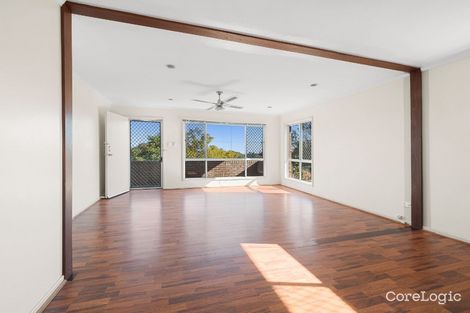 Property photo of 38 Campbell Crescent Goonellabah NSW 2480