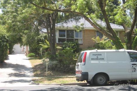 131 Jolimont Rd, Vermont, VIC 3133