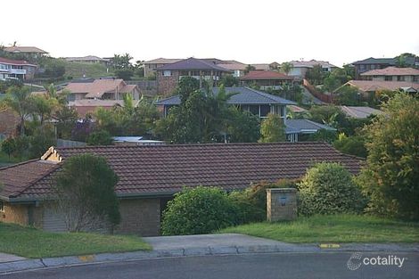 28 Kilmarnock Cl, Highland Park, QLD 4211