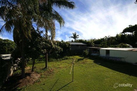 Property photo of 27 Annie Street Windsor QLD 4030