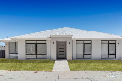 Property photo of 17 Queensbury Drive Dayton WA 6055