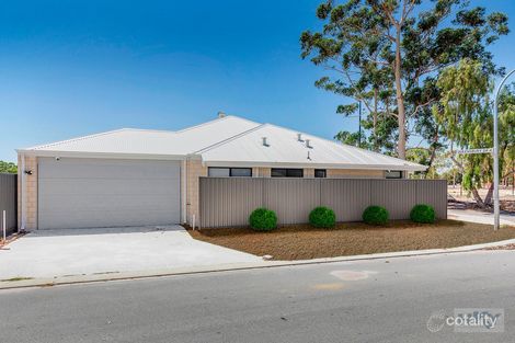 Property photo of 17 Queensbury Drive Dayton WA 6055