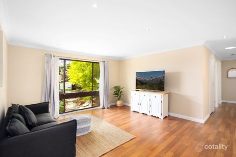 Property photo of 30 Liggins Road Hazelbrook NSW 2779