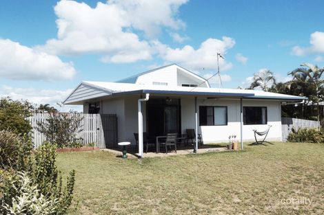 109 Rasmussen Ave, Hay Point, QLD 4740