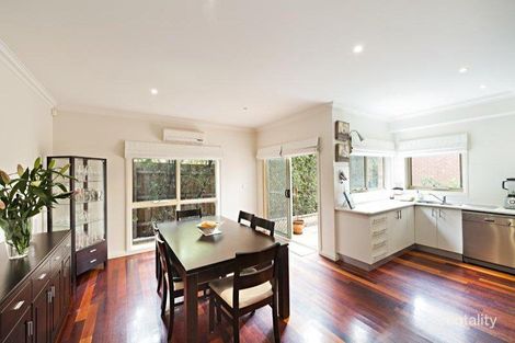 Property photo of 2/56 Austin Crescent Pascoe Vale VIC 3044