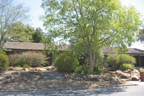 11 Delft Ct, Modbury Heights, SA 5092