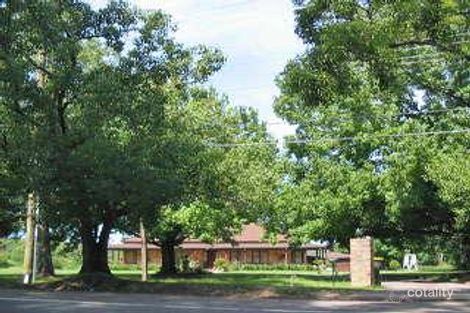 387 Bobbin Head Rd, North Turramurra, NSW 2074