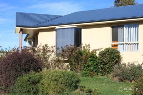 Property photo of 1/6-8 Greenhill Drive Kingston TAS 7050