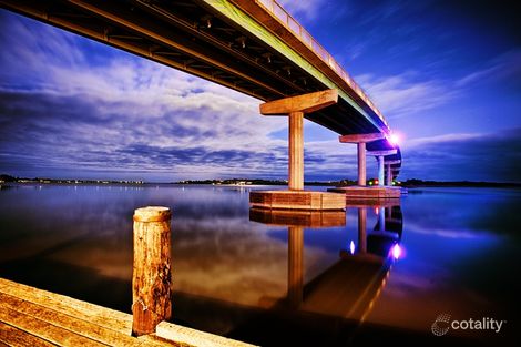 Property photo of 1/54 Colman Road Goolwa South SA 5214