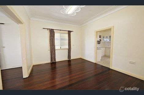 Property photo of 32 Windermere Street Norville QLD 4670