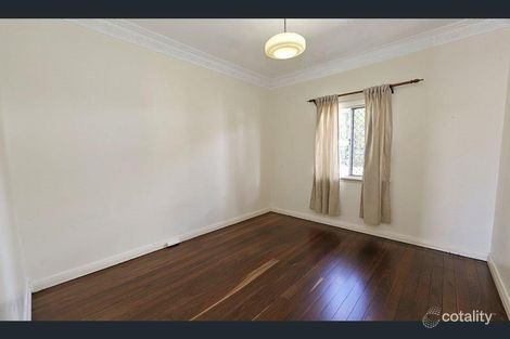 Property photo of 32 Windermere Street Norville QLD 4670