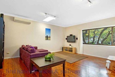 Property photo of 6 Caprera Road Northmead NSW 2152