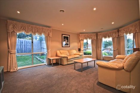 Property photo of 11 Lillias Crescent Narre Warren South VIC 3805