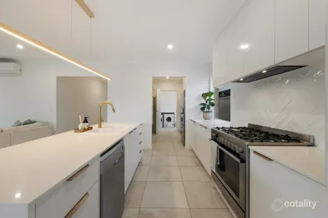 Property photo of 12 Conifer Crescent Palmview QLD 4553