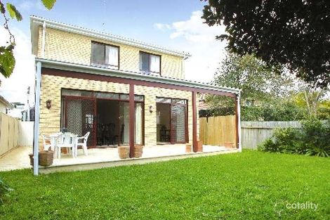 Property photo of 4 Jane Street Randwick NSW 2031
