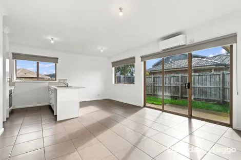 Property photo of 2/8 Laurel Street Morwell VIC 3840