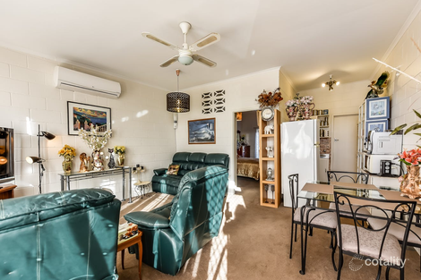 Property photo of 7/32 Esplanade Christies Beach SA 5165