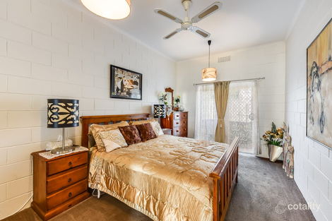 Property photo of 7/32 Esplanade Christies Beach SA 5165