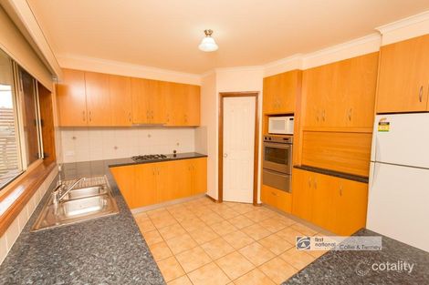 Property photo of 10 Westside Boulevard Mildura VIC 3500