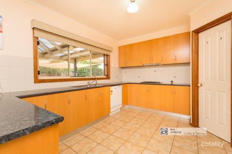 Property photo of 10 Westside Boulevard Mildura VIC 3500