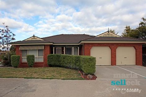 Property photo of 42/156 Clive Steele Avenue Monash ACT 2904
