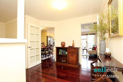 Property photo of 42/156 Clive Steele Avenue Monash ACT 2904