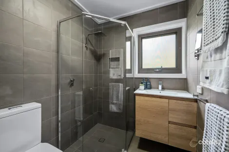 Property photo of 6 Gamble Crescent Hawthorndene SA 5051
