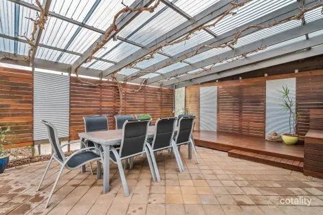 Property photo of 6 Gamble Crescent Hawthorndene SA 5051