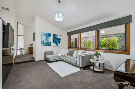 Property photo of 6 Gamble Crescent Hawthorndene SA 5051