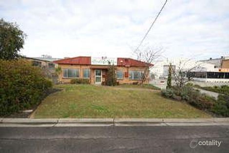 22 Brunsdon St, Bayswater, VIC 3153